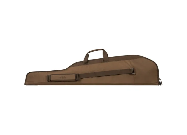 Чехол Blaser Essential Short 119 см Фото 2